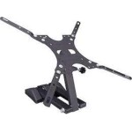 Everest TK-55H 32
