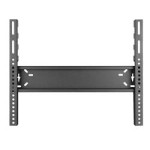 Everest MS-8540 40