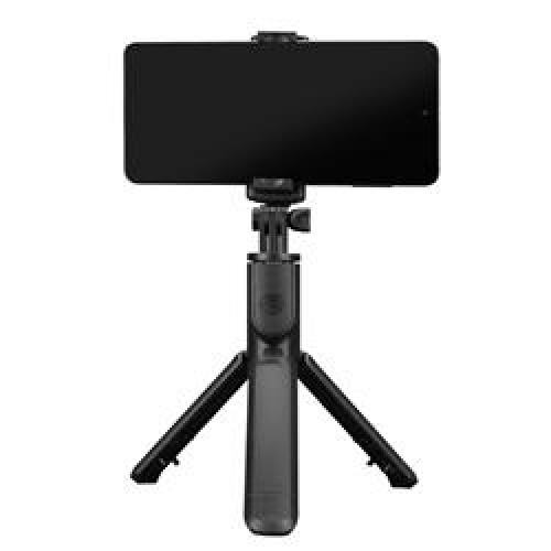 Addison ATR-450 186mm -700mm Bluetooth Kontrollü Selfie Çubuğu + Tripod