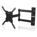 Dark DK AC VT35 13
