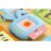 WowKids WS-Y5 Çoçuk Eğtim Seti  112 Adet Çevresel Foto Kart Okuyabilen Çizim Yapılabilen Set