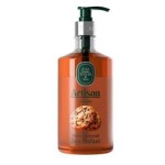Eyüp Sabri Tuncer Artisan Cookie 600ml Doğal Zeytinyağlı Sıvı Sabun 