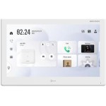 Hikvision DS-KH9510-WTE1(B) 10.1