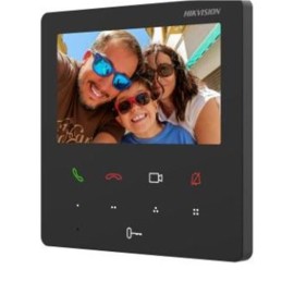 Hikvision DS-KH6110-WE1 4.3