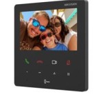 Hikvision DS-KH6110-WE1 4.3