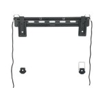 Everest LCD-810 23