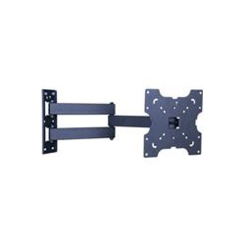 Vontech VT-692 HC PRO 39