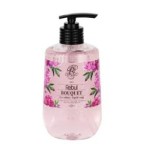 Rebul 500ml ML Bouquet Sıvı Sabun