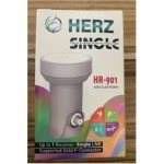 Herz Kyoto LNB Tekli HR-901-KT100