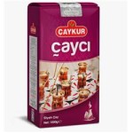 Çaykur Çaycı 1000 gr