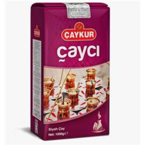 Çaykur Çaycı 1000 gr
