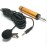 Sline T-MKY1 Audio Yaka Mikrofonu