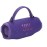 JBL Charge 6 IP6 Mor Bluetooth Hoparlör