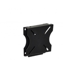 Vontech VT-1027 19