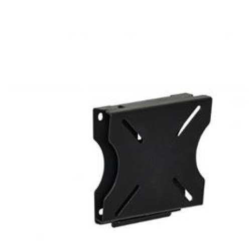 Vontech VT-1027 19