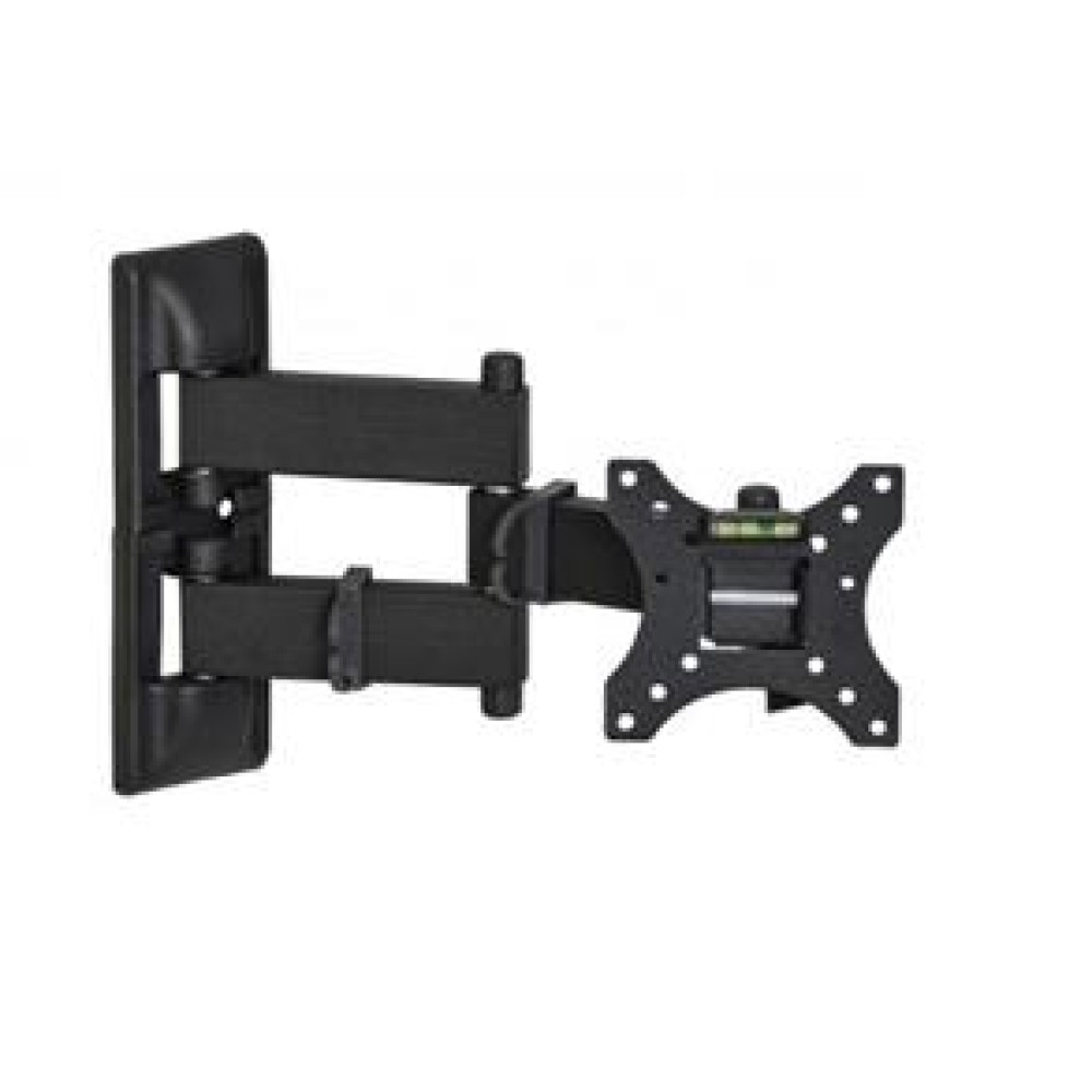 Vontech VT-222 HC 10 - 27