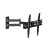 Vontech LED-405 M  32