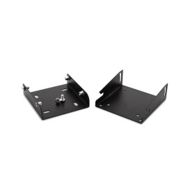 Everest LCD-607 10