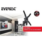 Everest LCD-HR616 10