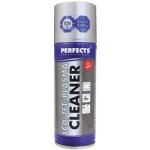 Perfect Lcd-Tft-Plazma Temizleme 200ml