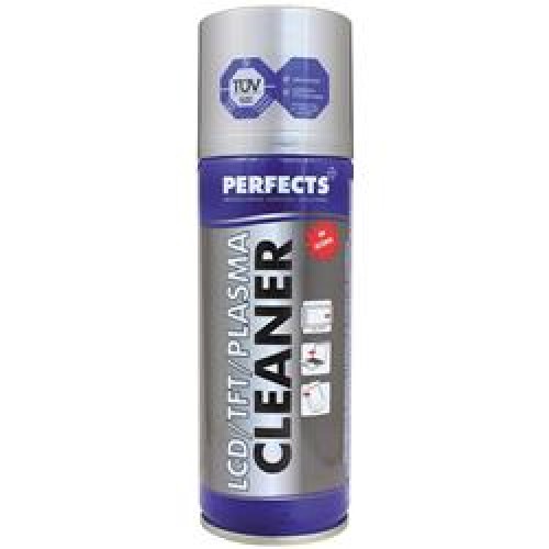 Perfect Lcd-Tft-Plazma Temizleme 200ml
