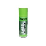 Perfects Label Remover 200ml Sprey