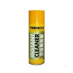 Perfects Instant 400ml Sarı Kapak Köpük