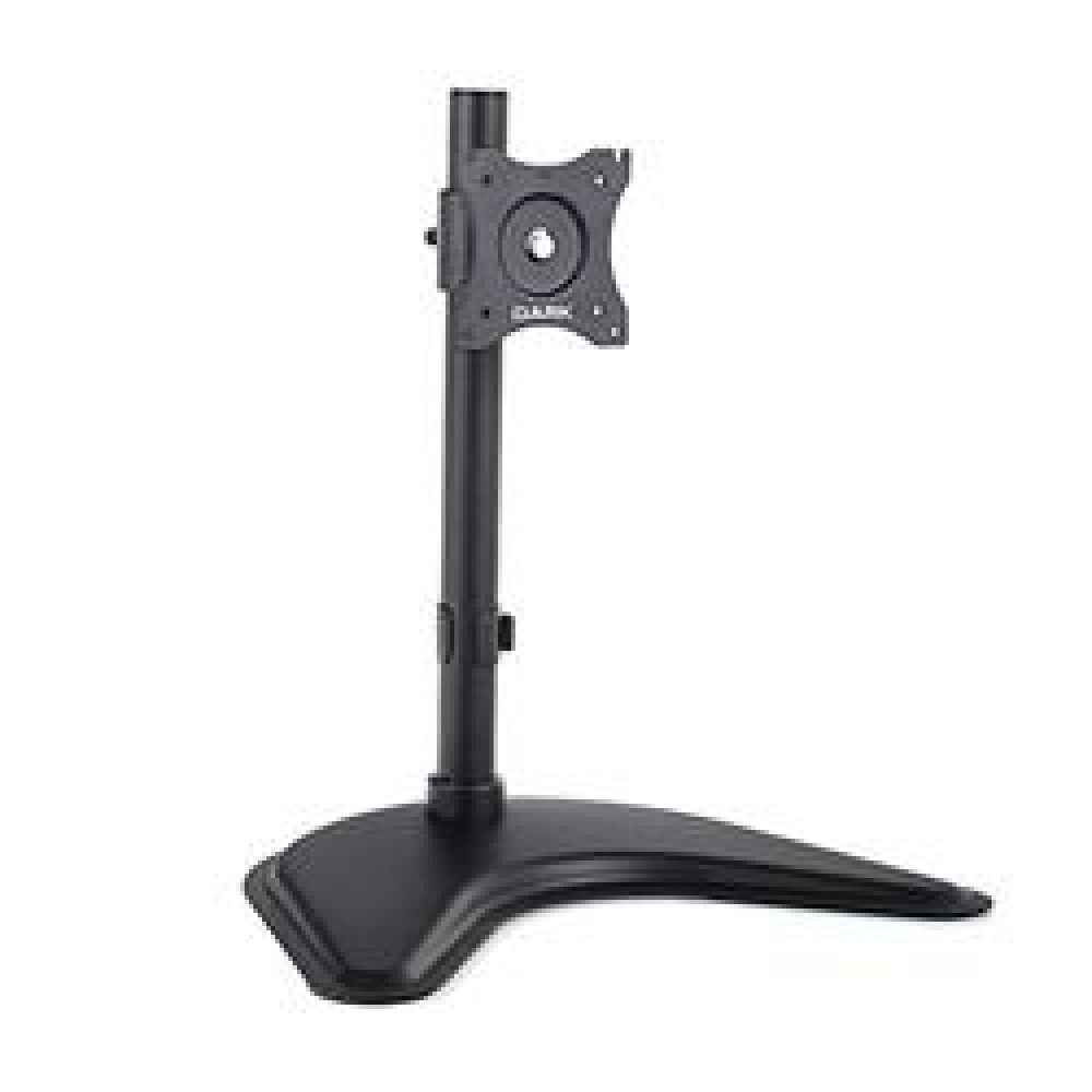 Dark DK-AC-VM15 VM15 13-27inç Masa Üstü Monitör  