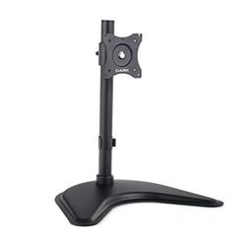 Dark DK-AC-VM15 VM15 13-27inç Masa Üstü Monitör  