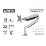 Dark DK-AC-VM-18 1x13