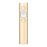 Logitech 910-004862 Spotlight Gold Presenter Sunum Kumandası
