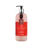 Eyüp Sabri Tuncer 500ml Sabun Amber