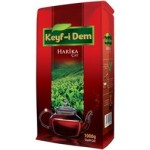Doğuş Karadeniz Keyf-i dem Çayı 1000 gr