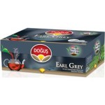 Doğuş Early Grey Demlik Poşet Çay 48x3.2 gr