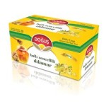 Doğuş Ihlamur Bitki Çayı Süzen Poşet Çay 20x1.6 gr