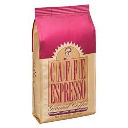 Mehmet Efendi Caffe Espresse 250 Gr