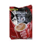 Nestle Nescafe 3ü1 Arada Phnx 1kg 12527158