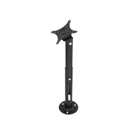Everest PRJ-288 30-60cm Teleskopik Projeksiyon Askı Aparatı 