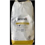 Nescafe Superıore 1000 gr Çekirdekli Kahve 12505167 
