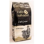 Cafe Salvador Premium Çekirdek 1000 gr