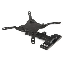 Dark DK AC VT34 13