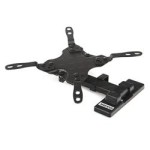 Dark DK AC VT34 13