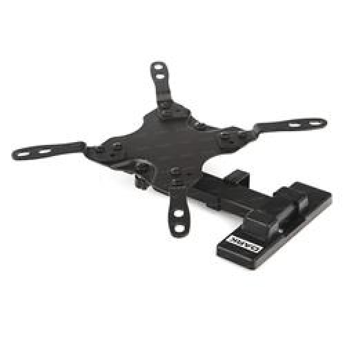 Dark DK AC VT34 13