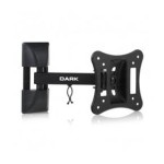 Dark DK AC VT39 13