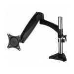 ARCTIC AR-AEMNT00059A Z1-3D Gen 3 Amortisör USB3.2Gen HUB'lı Masa Monte 13