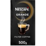 Nestle Nescafe Grande Filtre Kahve 500 gr