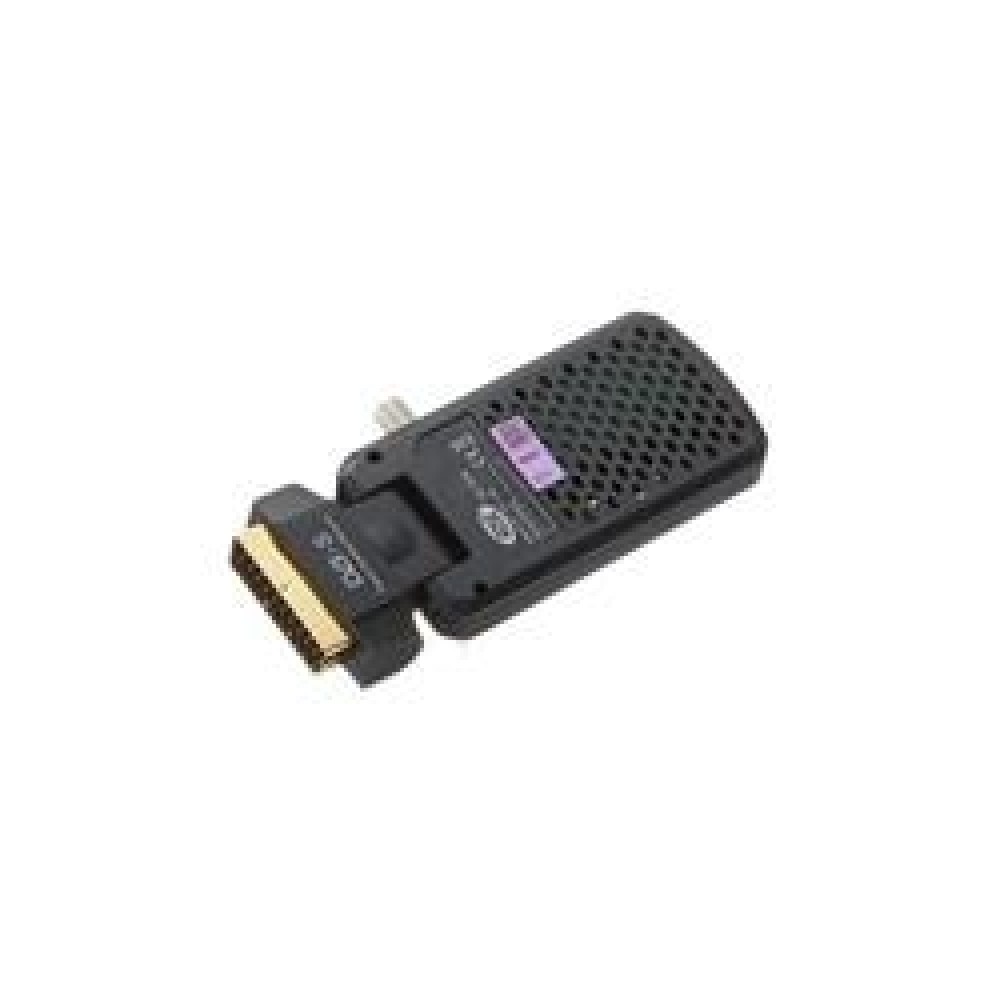 Rose Dr-5040 Mini Scart Sd Uydu Alıcısı