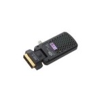 Rose Dr-5040 Mini Scart Sd Uydu Alıcısı