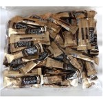 Nestle Nescafe Gold Sgnt 100 Adet 2gr 12456193