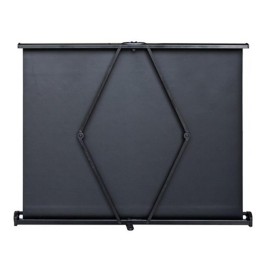 Codegen MX-40 81x61 cm Masaüstü Projeksiyon Perdesi - 